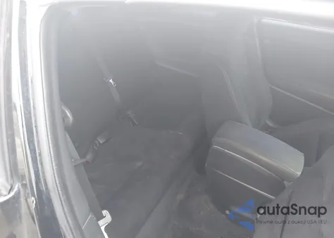 2012 Nissan Altima 2.5 S from USA, damaged, VIN 1N4AL2EPXCC261531